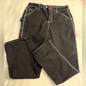 Dickies Carpenter Pants